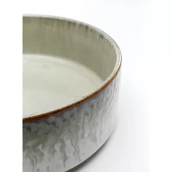 Geschirr & Tischaccessoires-KARE Design Schussel Skandi O17Cm