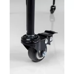Tische-KARE Design Servierwagen Fenja