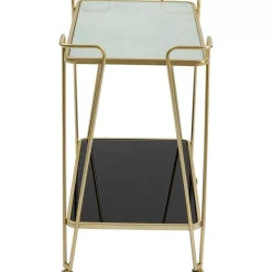 Tische-KARE Design Servierwagen West Coast