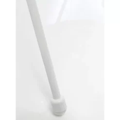 Outdoormöbel-KARE Design Sessel Acapulco Weiss