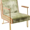 Sessel-KARE Design Sessel Aunt Betty