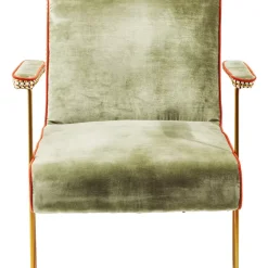 Sessel-KARE Design Sessel Aunt Betty