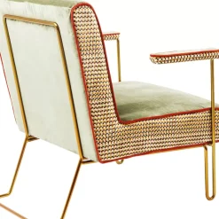 Sessel-KARE Design Sessel Aunt Betty