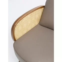 Sessel-KARE Design Sessel Bahia