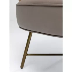 Sessel-KARE Design Sessel Bahia