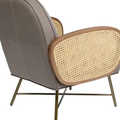 Sessel-KARE Design Sessel Bahia