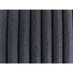 Sessel-KARE Design Sessel Berat Grau