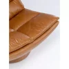 Sessel-KARE Design Sessel Bridge