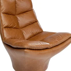 Sessel-KARE Design Sessel Bridge