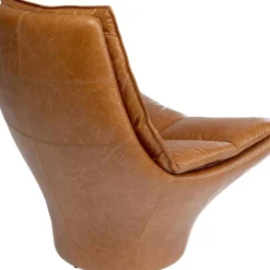 Sessel-KARE Design Sessel Bridge