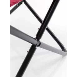 Sessel-KARE Design Sessel California Multicolour