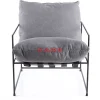 Sessel-KARE Design Sessel Cornwall