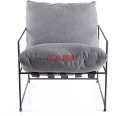 Sessel-KARE Design Sessel Cornwall