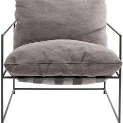 Sessel-KARE Design Sessel Cornwall