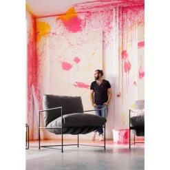 Sessel-KARE Design Sessel Cornwall