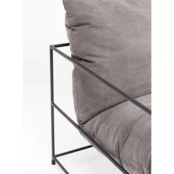 Sessel-KARE Design Sessel Cornwall