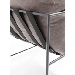 Sessel-KARE Design Sessel Cornwall
