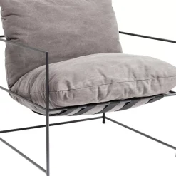 Sessel-KARE Design Sessel Cornwall