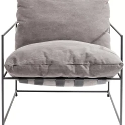 Sessel-KARE Design Sessel Cornwall