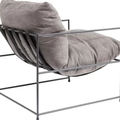 Sessel-KARE Design Sessel Cornwall