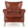 Sessel-KARE Design Sessel Country Side