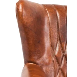 Sessel-KARE Design Sessel Country Side