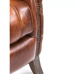 Sessel-KARE Design Sessel Country Side