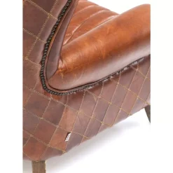Sessel-KARE Design Sessel Country Side