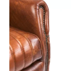 Sessel-KARE Design Sessel Country Side