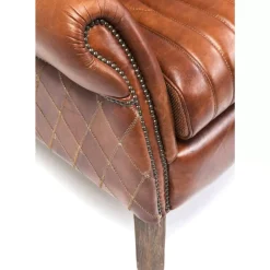 Sessel-KARE Design Sessel Country Side