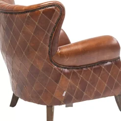 Sessel-KARE Design Sessel Country Side