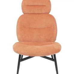 Sessel-KARE Design Sessel Elodie