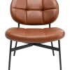 Sessel-KARE Design Sessel Enzo Braun