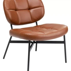 Sessel-KARE Design Sessel Enzo Braun