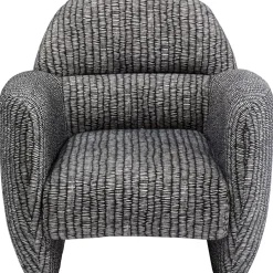Sessel-KARE Design Sessel Garda S&P