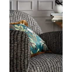 Sessel-KARE Design Sessel Garda S&P