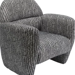 Sessel-KARE Design Sessel Garda S&P