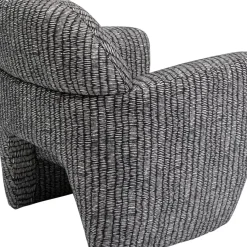Sessel-KARE Design Sessel Garda S&P