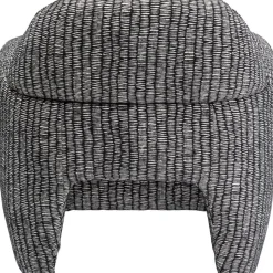 Sessel-KARE Design Sessel Garda S&P