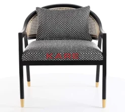 Sessel-KARE Design Sessel Horizon