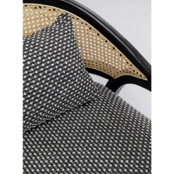 Sessel-KARE Design Sessel Horizon