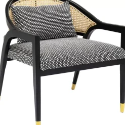 Sessel-KARE Design Sessel Horizon