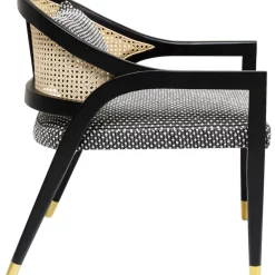 Sessel-KARE Design Sessel Horizon