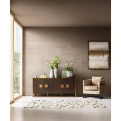 Sessel-KARE Design Sessel La Vida
