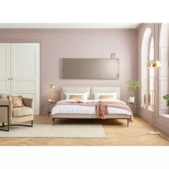 Sessel-KARE Design Sessel La Vida