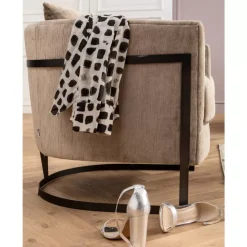 Sessel-KARE Design Sessel La Vida