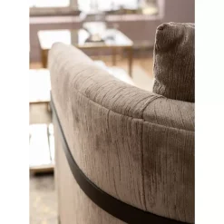 Sessel-KARE Design Sessel La Vida