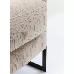 Sessel-KARE Design Sessel La Vida