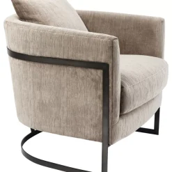 Sessel-KARE Design Sessel La Vida