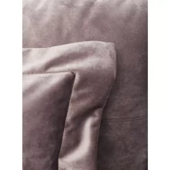 Sessel-KARE Design Sessel Lullaby Taupe